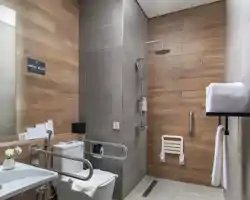 Elaf Qinwan Hotel thumbnail